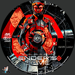 Filename=Ender_s_Game_4K_BD_v3.jpg
Filesize=1703KiB
Dimensions=1500x1500
Date added=Jul 24, 2025 Ender_s_Game_4K_BD_v3.jpg