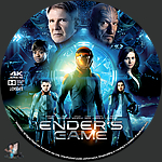 Filename=Ender_s_Game_4K_BD_v4.jpg
Filesize=1801KiB
Dimensions=1500x1500
Date added=Jul 24, 2025 Ender_s_Game_4K_BD_v4.jpg