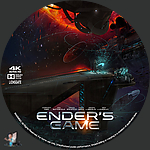 Filename=Ender_s_Game_4K_BD_v5.jpg
Filesize=1321KiB
Dimensions=1500x1500
Date added=Jul 24, 2025 Ender_s_Game_4K_BD_v5.jpg