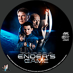 Filename=Ender_s_Game_4K_BD_v6.jpg
Filesize=1229KiB
Dimensions=1500x1500
Date added=Jul 24, 2025 Ender_s_Game_4K_BD_v6.jpg