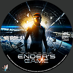 Filename=Ender_s_Game_4K_BD_v8.jpg
Filesize=1335KiB
Dimensions=1500x1500
Date added=Jul 24, 2025 Ender_s_Game_4K_BD_v8.jpg