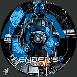 Filename=Ender_s_Game_4K_BD_v9.jpg
Filesize=1755KiB
Dimensions=1500x1500
Date added=Jul 24, 2025 Ender_s_Game_4K_BD_v9.jpg