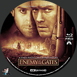 Enemy_at_the_Gates_4K_BD_v1.jpg