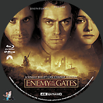 Enemy_at_the_Gates_4K_BD_v2.jpg