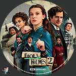 Filename=Enola_Holmes_2_4K_BD_v1.jpg
Filesize=1632KiB
Dimensions=1500x1500
Date added=Nov 09, 2022 Enola_Holmes_2_4K_BD_v1.jpg