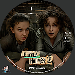 Filename=Enola_Holmes_2_4K_BD_v2.jpg
Filesize=1740KiB
Dimensions=1500x1500
Date added=Nov 09, 2022 Enola_Holmes_2_4K_BD_v2.jpg