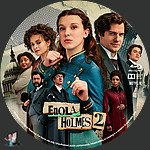 Filename=Enola_Holmes_2_BD_v1.jpg
Filesize=1626KiB
Dimensions=1500x1500
Date added=Nov 09, 2022 Enola_Holmes_2_BD_v1.jpg