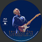 Filename=Eric_Clapton_Slowhand_at_70_BD_v1.jpg
Filesize=760KiB
Dimensions=1500x1500
Date added=Jan 17, 2016 Eric_Clapton_Slowhand_at_70_BD_v1.jpg