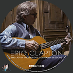 Filename=Eric_Clapton___The_Lady_In_The_Balcony_4K_BD_v1.jpg
Filesize=587KiB
Dimensions=1500x1500
Date added=Aug 30, 2024 Eric_Clapton___The_Lady_In_The_Balcony_4K_BD_v1.jpg