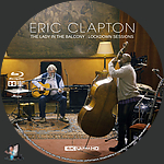 Filename=Eric_Clapton___The_Lady_In_The_Balcony_4K_BD_v2.jpg
Filesize=654KiB
Dimensions=1500x1500
Date added=Aug 30, 2024 Eric_Clapton___The_Lady_In_The_Balcony_4K_BD_v2.jpg