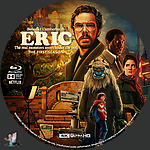 Filename=Eric___First_Season__The_4K_BD_v1.jpg
Filesize=1659KiB
Dimensions=1500x1500
Date added=May 31, 2024 Eric___First_Season__The_4K_BD_v1.jpg