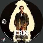 Filename=Eric___First_Season__The_4K_BD_v2.jpg
Filesize=859KiB
Dimensions=1500x1500
Date added=May 31, 2024 Eric___First_Season__The_4K_BD_v2.jpg