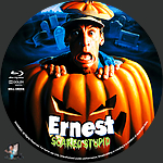 Filename=Ernest_Scared_Stupid_BD_v1.jpg
Filesize=1286KiB
Dimensions=1500x1500
Date added=May 02, 2023 Ernest_Scared_Stupid_BD_v1.jpg