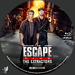 Filename=Escape_Plan_The_Extractors_4K_BD_v1.jpg
Filesize=1479KiB
Dimensions=1500x1500
Date added=Mar 21, 2023 Escape_Plan_The_Extractors_4K_BD_v1.jpg