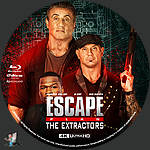 Filename=Escape_Plan_The_Extractors_4K_BD_v2.jpg
Filesize=1824KiB
Dimensions=1500x1500
Date added=Mar 21, 2023 Escape_Plan_The_Extractors_4K_BD_v2.jpg