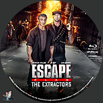 Filename=Escape_Plan_The_Extractors_BD_v1.jpg
Filesize=1473KiB
Dimensions=1500x1500
Date added=Mar 21, 2023 Escape_Plan_The_Extractors_BD_v1.jpg