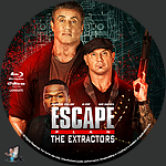 Filename=Escape_Plan_The_Extractors_BD_v2.jpg
Filesize=1815KiB
Dimensions=1500x1500
Date added=Mar 21, 2023 Escape_Plan_The_Extractors_BD_v2.jpg