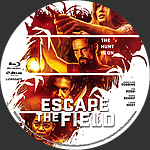 Filename=Escape_the_Field_BD_v1.jpg
Filesize=1630KiB
Dimensions=1500x1500
Date added=May 09, 2022 Escape_the_Field_BD_v1.jpg