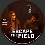 Filename=Escape_the_Field_BD_v2.jpg
Filesize=917KiB
Dimensions=1500x1500
Date added=May 09, 2022 Escape_the_Field_BD_v2.jpg