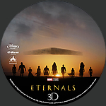 Filename=Eternals_3D_BD_v1.jpg
Filesize=1576KiB
Dimensions=1500x1500
Date added=Apr 12, 2022 Eternals_3D_BD_v1.jpg
