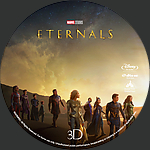 Filename=Eternals_3D_BD_v2.jpg
Filesize=2377KiB
Dimensions=1500x1500
Date added=Apr 12, 2022 Eternals_3D_BD_v2.jpg