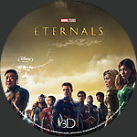 Filename=Eternals_3D_BD_v4.jpg
Filesize=1868KiB
Dimensions=1500x1500
Date added=Apr 12, 2022 Eternals_3D_BD_v4.jpg