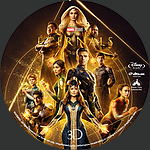 Eternals_3D_BD_v5.jpg