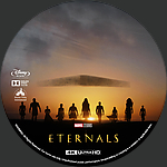 Filename=Eternals_4K_BD_v1.jpg
Filesize=1578KiB
Dimensions=1500x1500
Date added=Apr 12, 2022 Eternals_4K_BD_v1.jpg