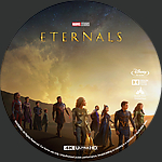 Filename=Eternals_4K_BD_v2.jpg
Filesize=2371KiB
Dimensions=1500x1500
Date added=Apr 12, 2022 Eternals_4K_BD_v2.jpg