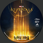 Filename=Eternals_4K_BD_v3.jpg
Filesize=1536KiB
Dimensions=1500x1500
Date added=Apr 12, 2022 Eternals_4K_BD_v3.jpg