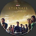 Filename=Eternals_4K_BD_v4.jpg
Filesize=1868KiB
Dimensions=1500x1500
Date added=Apr 12, 2022 Eternals_4K_BD_v4.jpg