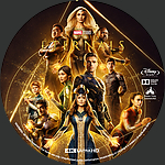 Filename=Eternals_4K_BD_v5.jpg
Filesize=2559KiB
Dimensions=1500x1500
Date added=Apr 12, 2022 Eternals_4K_BD_v5.jpg
