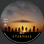 Filename=Eternals_BD_v1.jpg
Filesize=1575KiB
Dimensions=1500x1500
Date added=Apr 12, 2022 Eternals_BD_v1.jpg