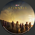 Filename=Eternals_BD_v2.jpg
Filesize=2373KiB
Dimensions=1500x1500
Date added=Apr 12, 2022 Eternals_BD_v2.jpg
