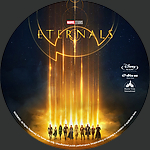 Filename=Eternals_BD_v3.jpg
Filesize=1530KiB
Dimensions=1500x1500
Date added=Apr 12, 2022 Eternals_BD_v3.jpg