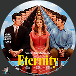 Filename=Eternity_4K_BD_v1.jpg
Filesize=802KiB
Dimensions=1500x1500
Date added=Aug 03, 2025 Eternity_4K_BD_v1.jpg