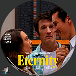 Filename=Eternity_4K_BD_v2.jpg
Filesize=774KiB
Dimensions=1500x1500
Date added=Aug 03, 2025 Eternity_4K_BD_v2.jpg