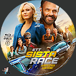 Filename=Ett_Sista_Race_BD_v1.jpg
Filesize=1990KiB
Dimensions=1500x1500
Date added=Mar 11, 2024 Ett_Sista_Race_BD_v1.jpg