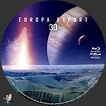 Europa_Report_3D_BD_v3.jpg