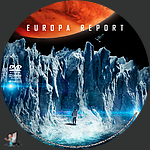 Europa_Report_DVD_v1.jpg