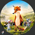 Filename=Even_Mice_Belong_in_Heaven_BD_v1.jpg
Filesize=1993KiB
Dimensions=1500x1500
Date added=Jun 17, 2025 Even_Mice_Belong_in_Heaven_BD_v1.jpg