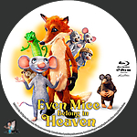 Filename=Even_Mice_Belong_in_Heaven_BD_v2.jpg
Filesize=1316KiB
Dimensions=1500x1500
Date added=Jun 17, 2025 Even_Mice_Belong_in_Heaven_BD_v2.jpg