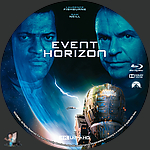 Event_Horizon_4K_BD_v1.jpg
