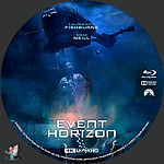 Filename=Event_Horizon_4K_BD_v2.jpg
Filesize=1266KiB
Dimensions=1500x1500
Date added=Jul 31, 2022 Event_Horizon_4K_BD_v2.jpg