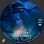 Event_Horizon_BD_v2.jpg