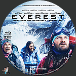 Filename=Everest_4K_BD_v1.jpg
Filesize=2139KiB
Dimensions=1500x1500
Date added=Mar 23, 2025 Everest_4K_BD_v1.jpg