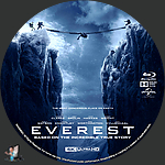 Filename=Everest_4K_BD_v2.jpg
Filesize=1589KiB
Dimensions=1500x1500
Date added=Mar 23, 2025 Everest_4K_BD_v2.jpg