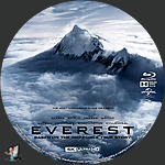Filename=Everest_4K_BD_v3.jpg
Filesize=1662KiB
Dimensions=1500x1500
Date added=Mar 23, 2025 Everest_4K_BD_v3.jpg