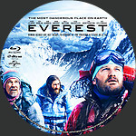 Filename=Everest_BD_v1.jpg
Filesize=2434KiB
Dimensions=1500x1500
Date added=Aug 11, 2015 Everest_BD_v1.jpg