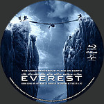 Filename=Everest_BD_v3.jpg
Filesize=1774KiB
Dimensions=1500x1500
Date added=Aug 11, 2015 Everest_BD_v3.jpg